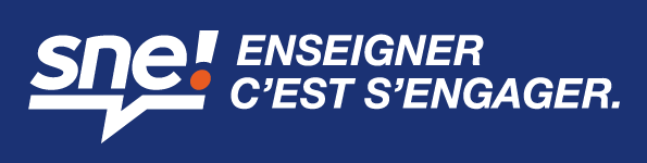 adhes.sne-csen.net