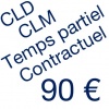 neo_cld_clm_tp_contractuel_2024